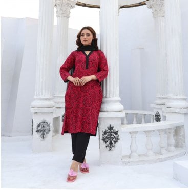 Trouser Suit: ML 14855