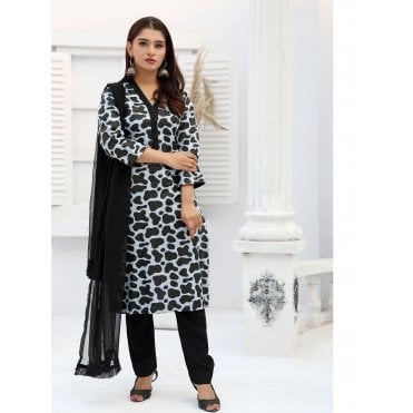 Trouser Suit: ML 14856
