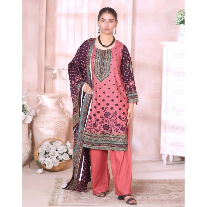 Trouser Suit: ML 14557