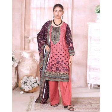 Trouser Suit: ML 14557