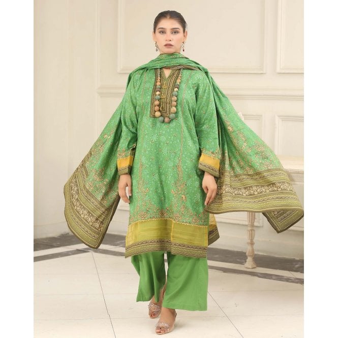 Trouser Suit: ML 14558