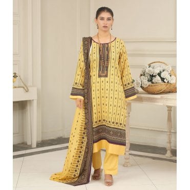 Trouser Suit: ML 14560