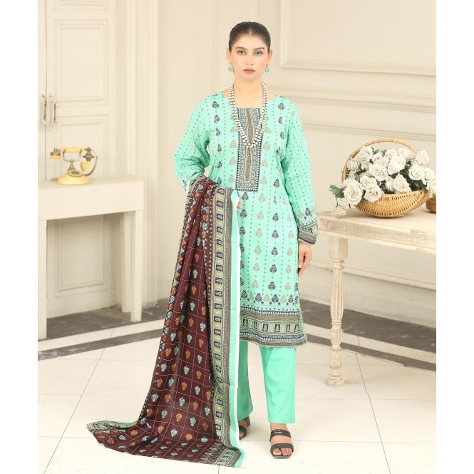Trouser Suit: ML 14562