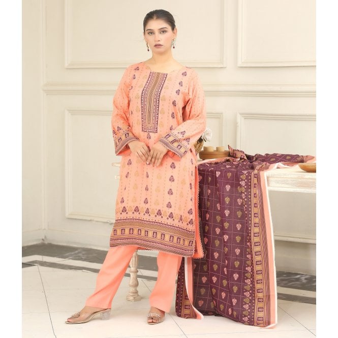 Trouser Suit: ML 14563