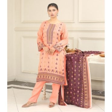 Trouser Suit: ML 14563