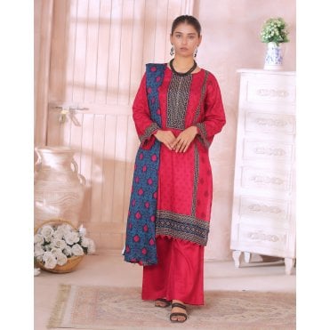 Trouser Suit: ML 14565