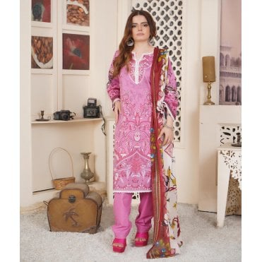 Trouser Suit: ML 14594