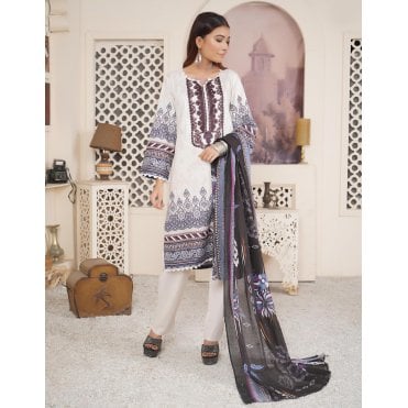 Trouser Suit: ML 14595
