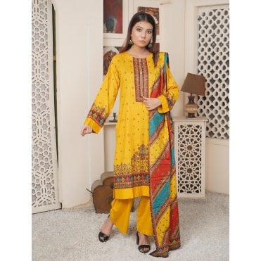 Trouser Suit: ML 14602