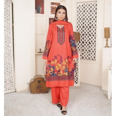 Trouser Suit: ML 14603