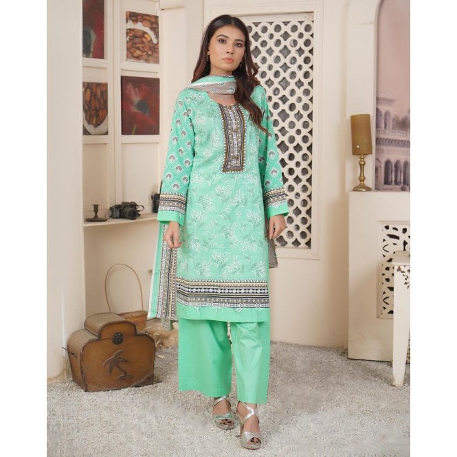 Trouser Suit: ML 14604
