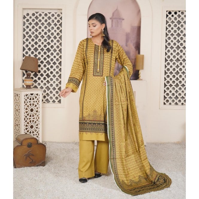 Trouser Suit: ML 14606
