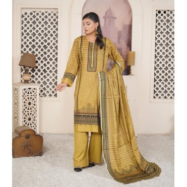 Trouser Suit: ML 14606