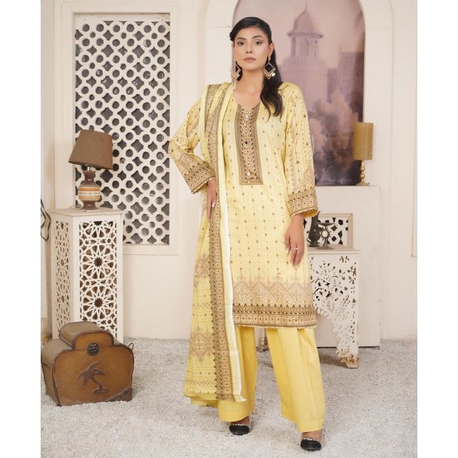 Trouser Suit: ML 14608
