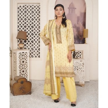 Trouser Suit: ML 14608