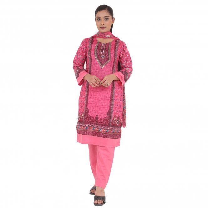 Trouser Suit: ML 14614
