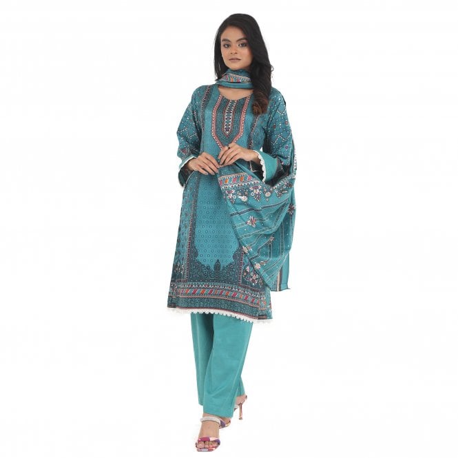 Trouser Suit: ML 14615