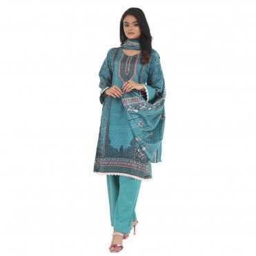 Trouser Suit: ML 14615