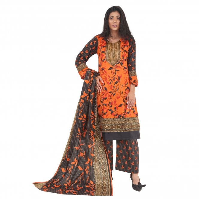 Trouser Suit: ML 14616