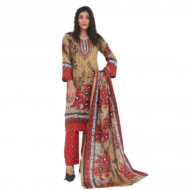 Trouser Suit: ML 14618