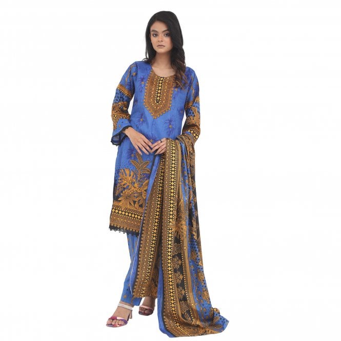 Trouser Suit: ML 14619