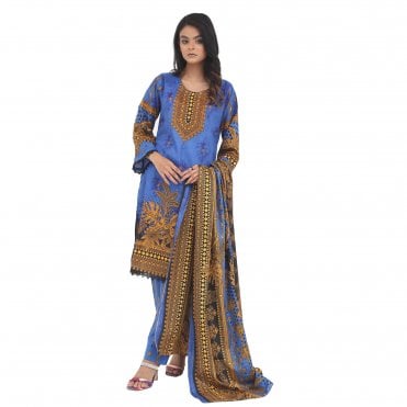 Trouser Suit: ML 14619