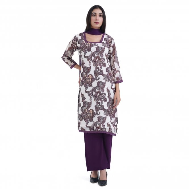 Trouser Suit: ML 14620