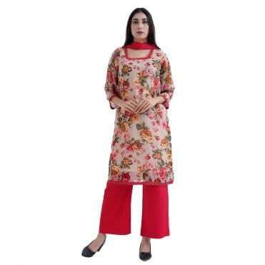 Trouser Suit: ML 14621