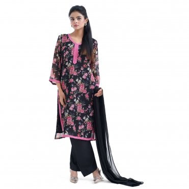 Trouser Suit: ML 14622