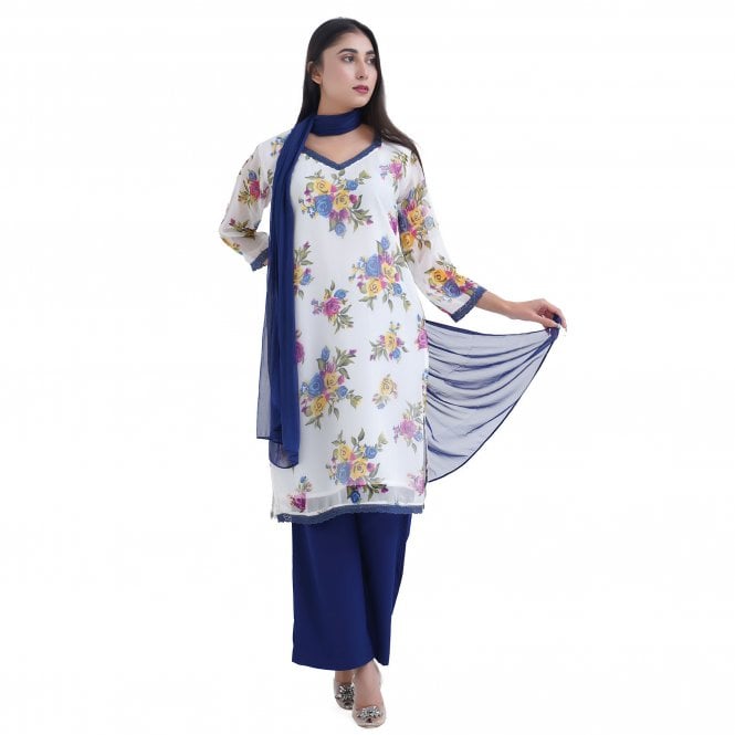 Trouser Suit: ML 14623