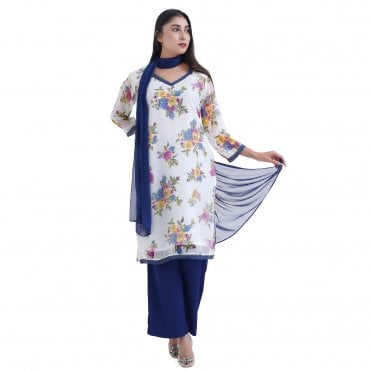 Trouser Suit: ML 14623