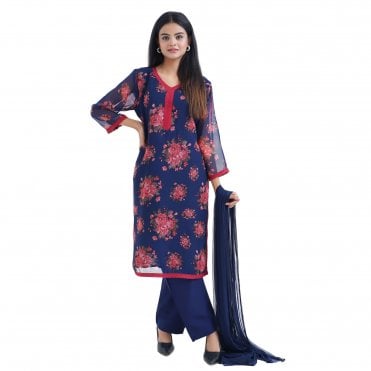 Trouser Suit: ML 14626