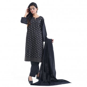 Trouser Suit: ML 14628