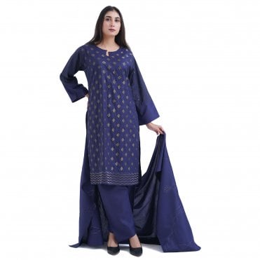 Trouser Suit: ML 14631