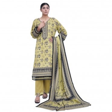 Trouser Suit: ML 14635