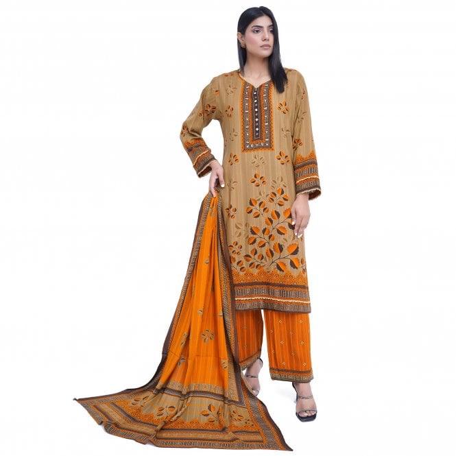Trouser Suit: ML 14641