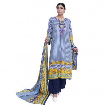 Trouser Suit: ML 14642