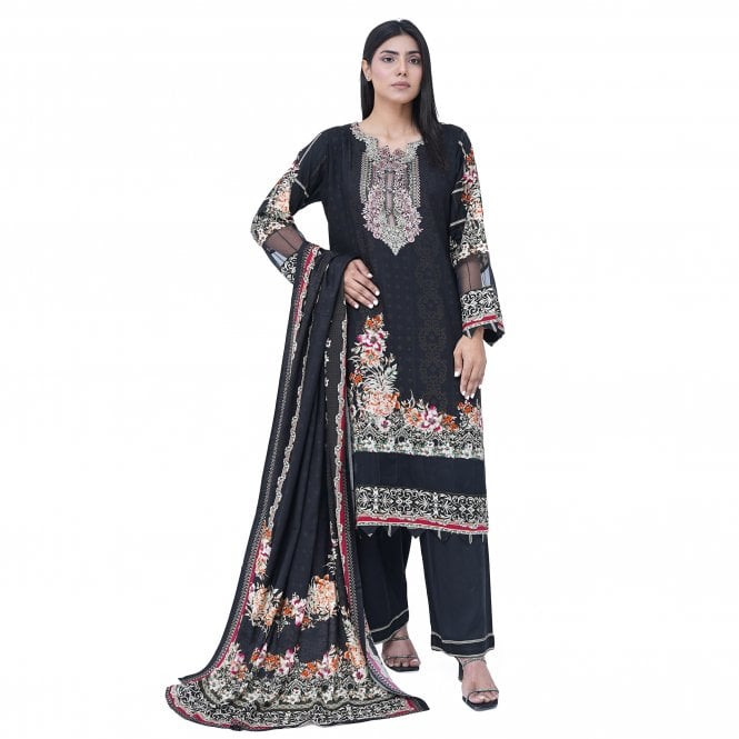 Trouser Suit: ML 14646