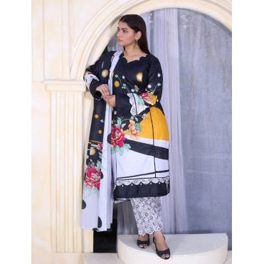 Trouser Suit: ML 14669
