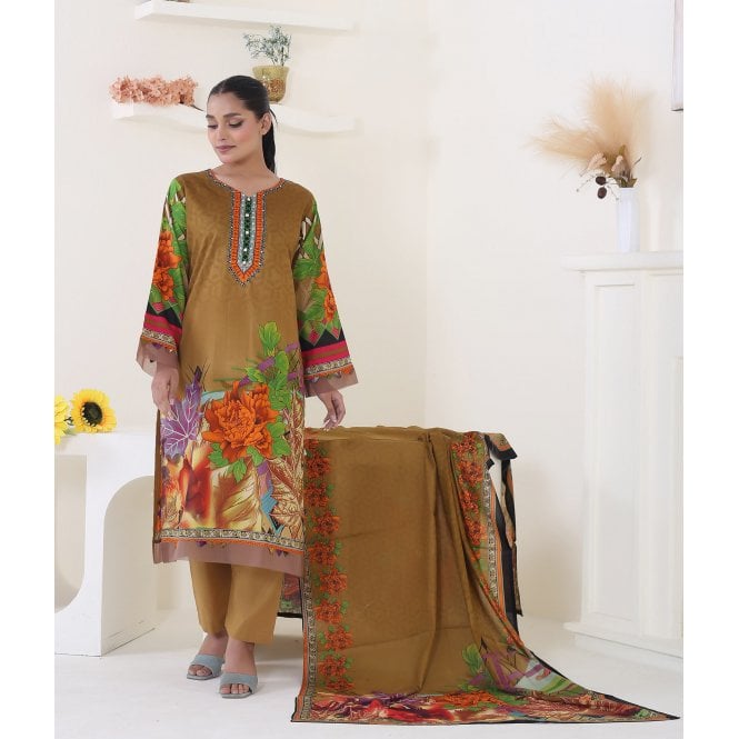  Trouser Suit: ML 14671