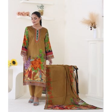  Trouser Suit: ML 14671