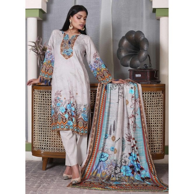  Trouser Suit: ML 14672