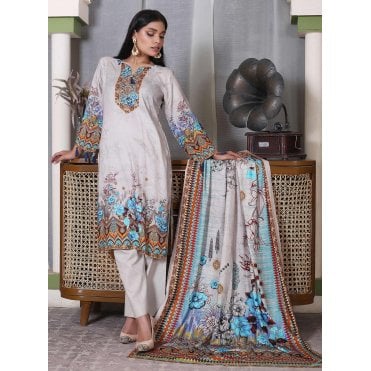  Trouser Suit: ML 14672