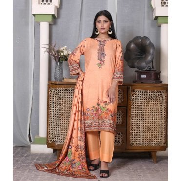  Trouser Suit: ML 14674