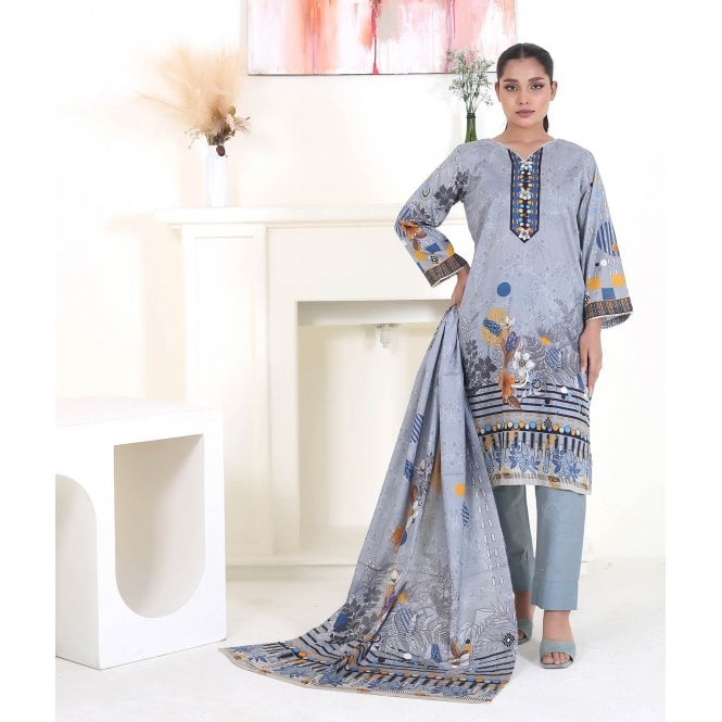 Trouser Suit: ML 14677