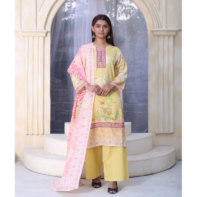 Trouser Suit: ML 14680
