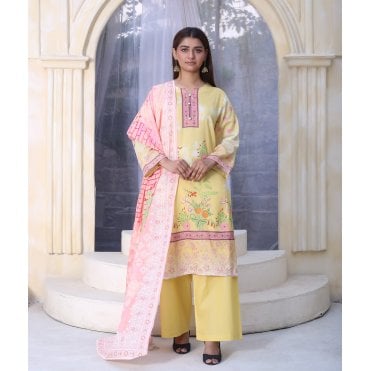 Trouser Suit: ML 14680