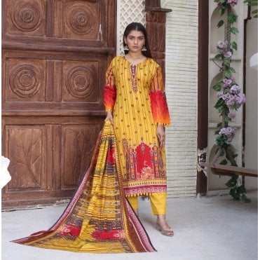 Trouser Suit: ML 14682