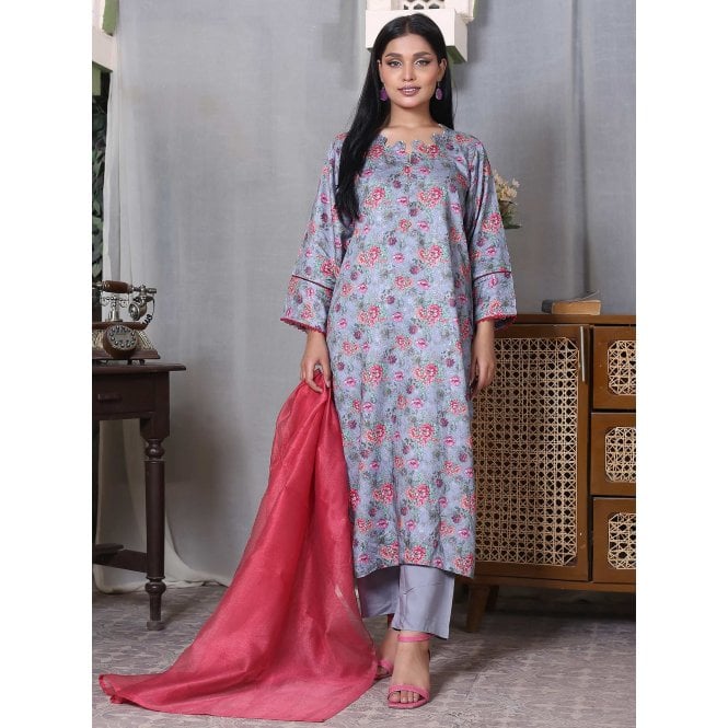 Trouser Suit: ML 14684