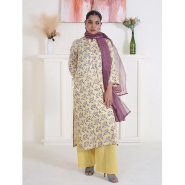 Trouser Suit: ML 14687